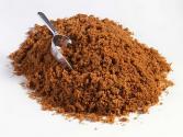 How To Use Brown Sugar For Skin Care
